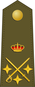 File:Spain-Army-OF-8.svg