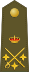 Thumbnail for version as of 11:15, 12 November 2022