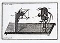 Thumbnail for version as of 15:36, 14 April 2025