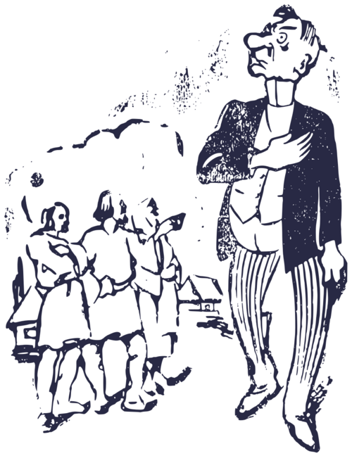 File:Stă ascuns la Bădăcin.png