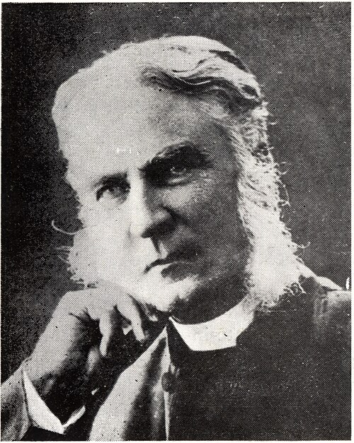 File:StJohnsAshfield Centenary Sutton p16 William Lumsdaine.jpg
