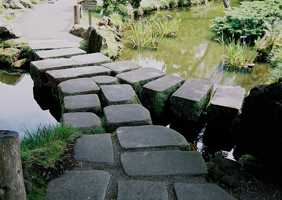 File:StepStoneBridge.jpg
