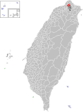 Thumbnail for version as of 23:21, 15 March 2015