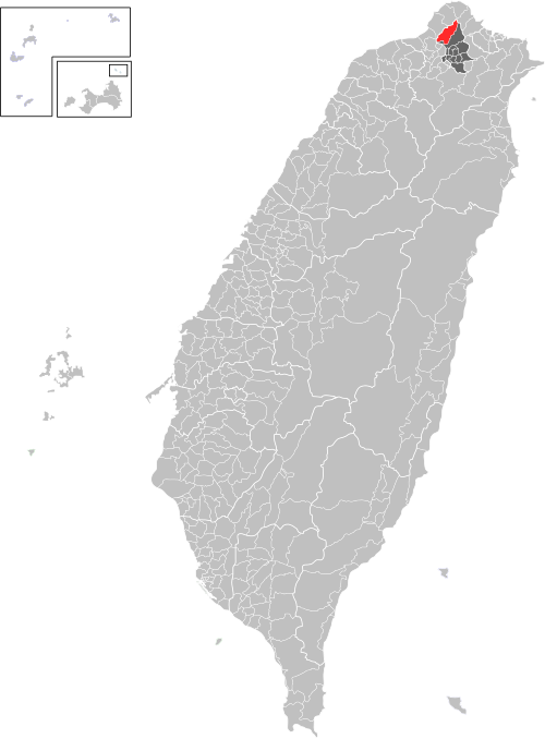 File:Taipei-Beitou.svg