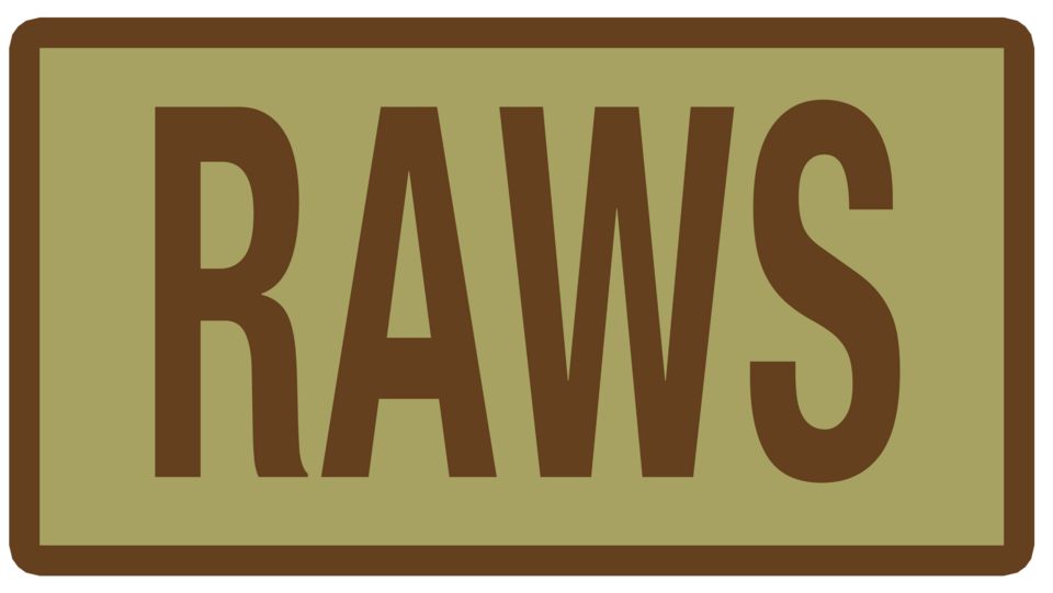 File:USAF DUTY IDENTIFIER RAWS.png