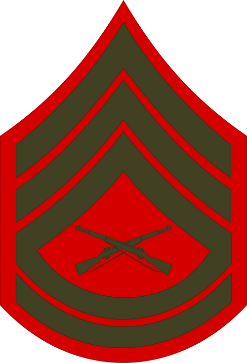 File:USMC-E7 (Service).svg