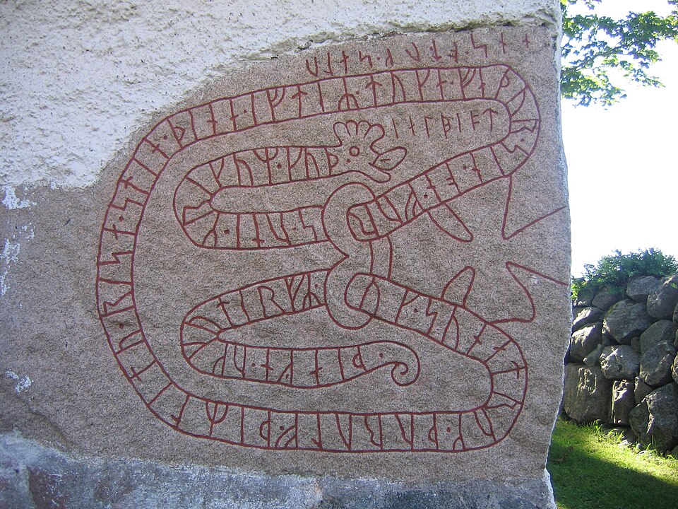 File:U 201, Angarn.JPG