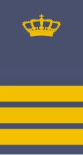 Thumbnail for version as of 12:59, 28 November 2021