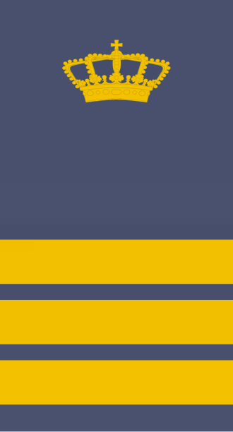 File:Vrijwilligers Korps Curaçao OF-4.svg