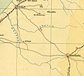 1933