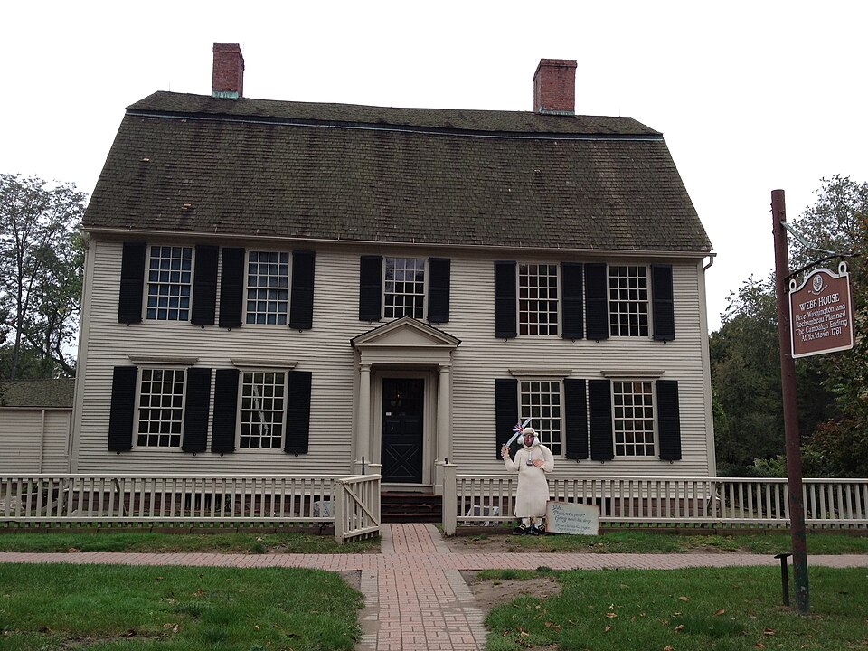 File:Webb House, Wethersfield.JPG