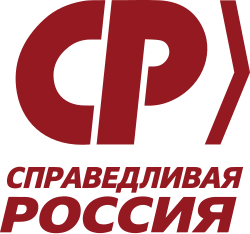 Изображение логотипа