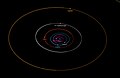 Thumbnail for version as of 15:00, 23 June 2025