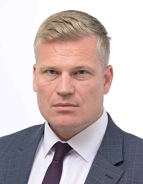 File:1719998912664 20240703 TUREK Filip CZ 006.jpg