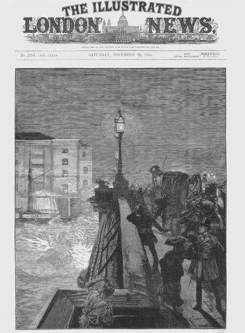 File:1884 attack on London Bridge.jpg
