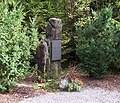 Ludger Hölker
