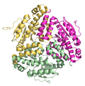 Thumbnail for version as of 15:57, 5 February 2012