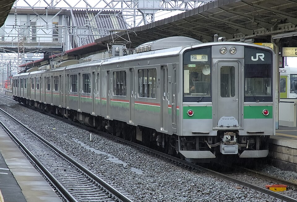 File:701-100 Koriyama 20070325.jpg