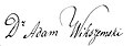 Thumbnail for version as of 22:48, 11 February 2013