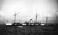 Thumbnail for version as of 18:00, 16 June 2010