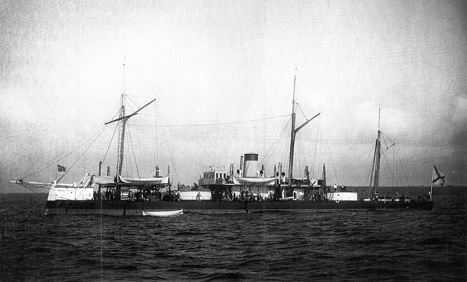File:Admiral chichagov.jpg
