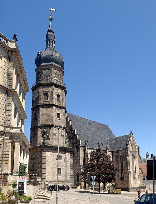 File:Altenburg - St. Bartholomäikirche (aka).jpg
