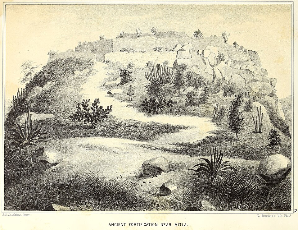 File:Ancient Fortification near Milta.jpg