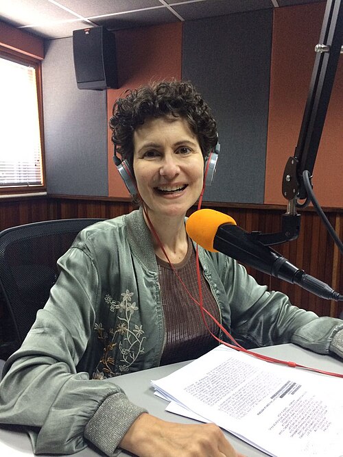 File:Anna Vaccarella.jpg