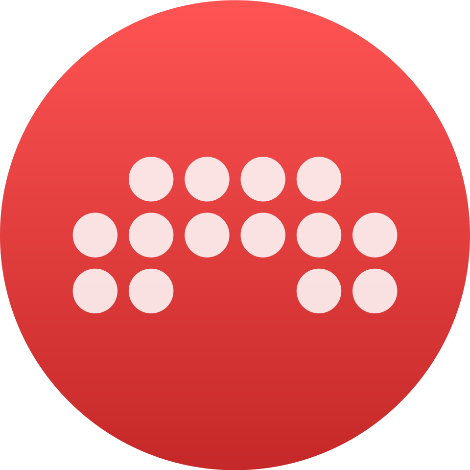 File:Antu bitwig-studio.svg