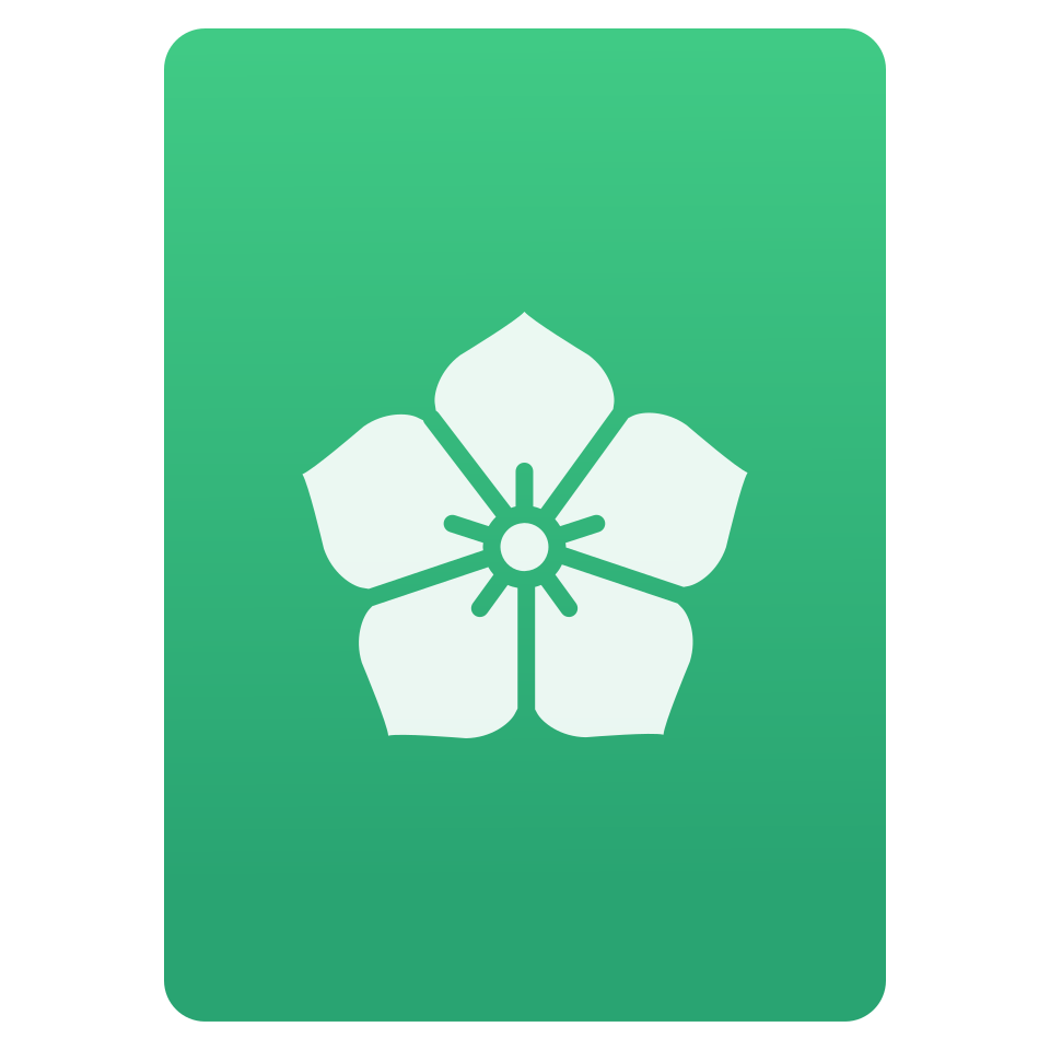 File:Antu image-jpeg2000.svg