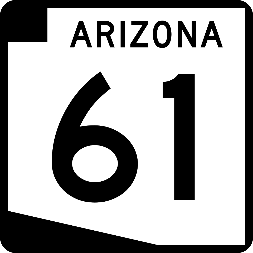 File:Arizona 61.svg