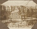 Thumbnail for version as of 00:20, 24 March 2018