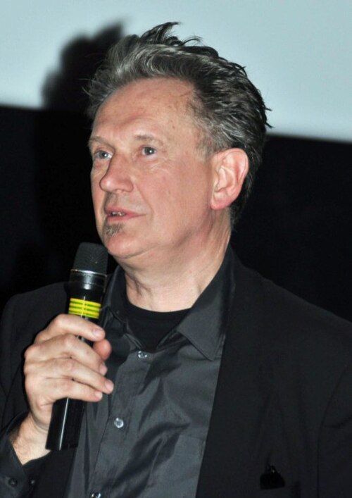 File:Benoit Delepine.jpg