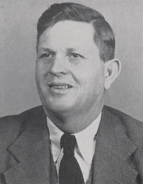 File:Bill Henderson Baylor.jpg
