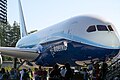 Boeing 787
