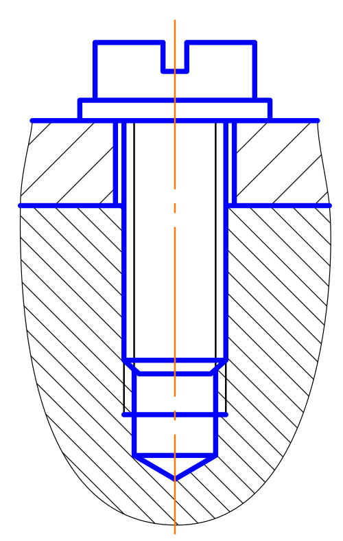 File:Bolted joint 2.svg