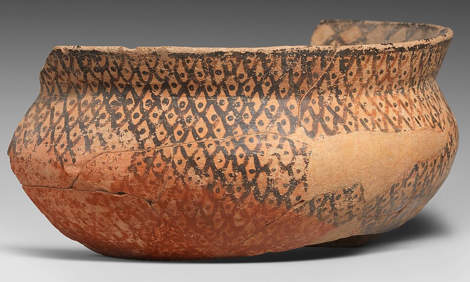 File:Bowl fragment MET DP368821 (cropped).jpg