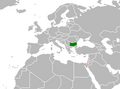 Thumbnail for version as of 17:37, 3 September 2012