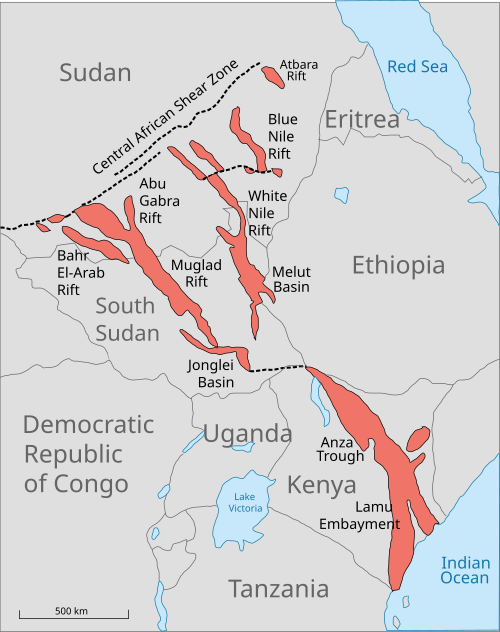 File:Central African Rifts.svg