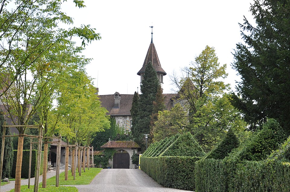 File:Cham Schloss St. Andreas 2.jpg