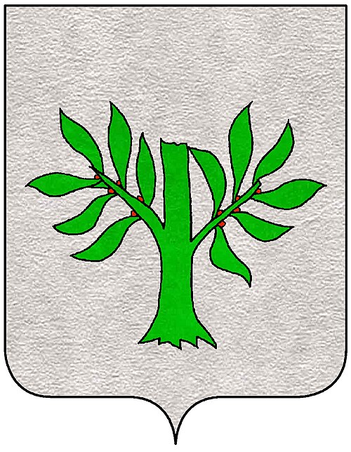 File:Coa fam ITA apolloni.jpg