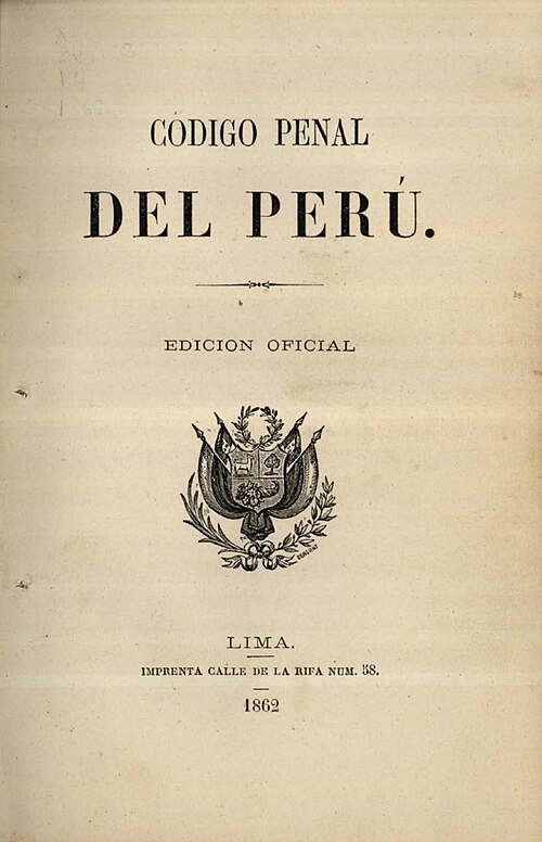 File:Codigo Penal Peru 1863 (1).jpg