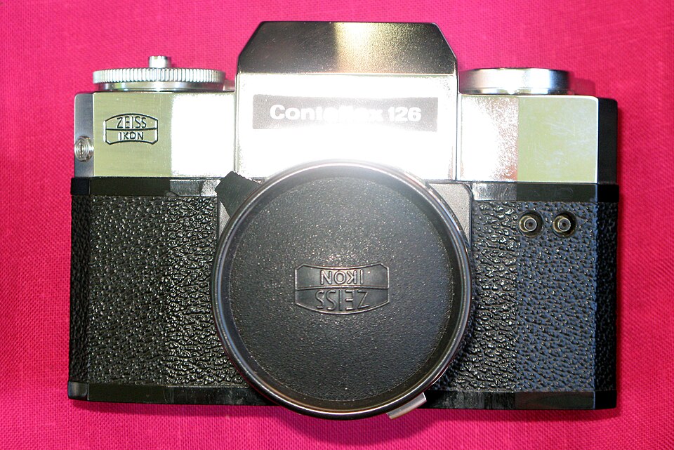 File:Contaflex 126 img 1843.jpg