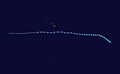 Thumbnail for version as of 12:32, 6 January 2026