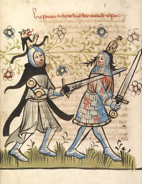 File:Cpg359 46v.jpg