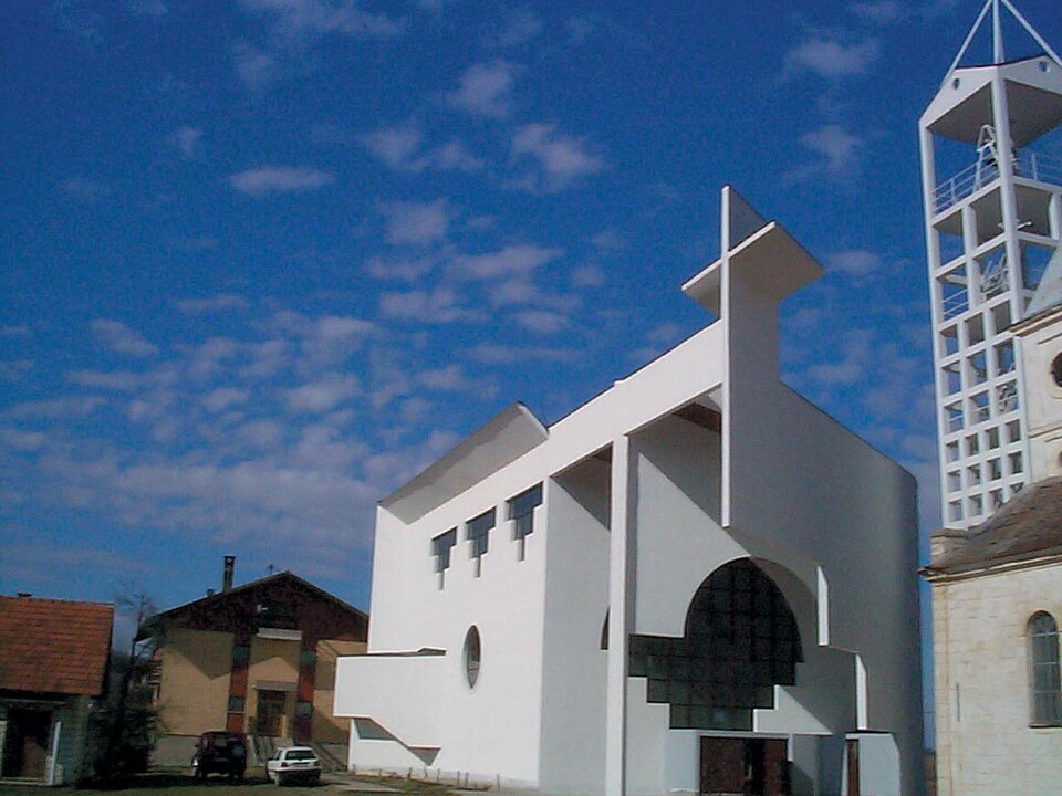 File:Crkva sv. Franje, Zovik.jpg