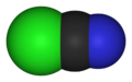 Thumbnail for version as of 15:07, 27 August 2021