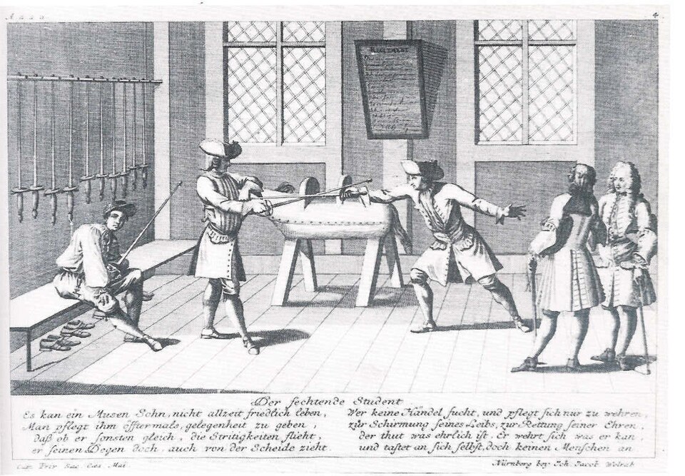 File:Dendrono - Der fechtende Student.jpg