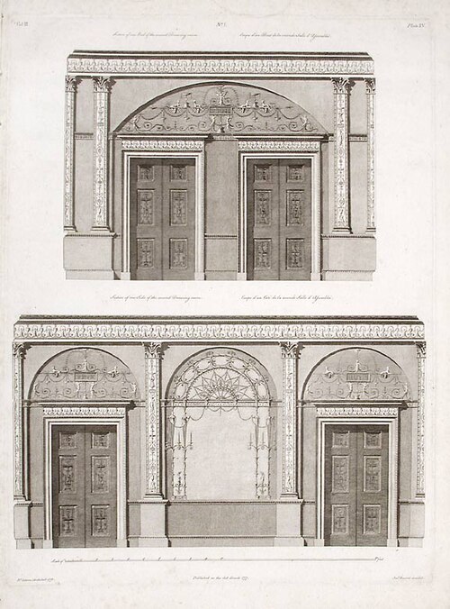 File:Derby House 2nd withdrawing room.jpg