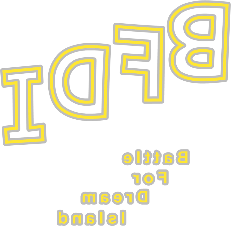 File:DnalsI maerD roF elttaB (IDFB) Logo.png